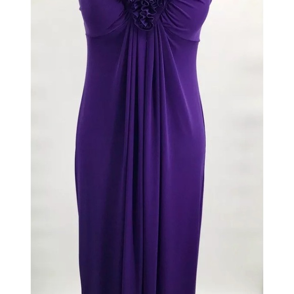 EnFocus Studio Long Dress - Picture 10 of 13